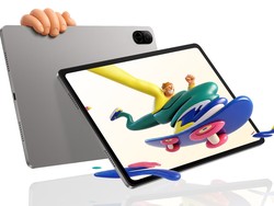 Honor Pad X8b Resmi di Indonesia, Tablet Tangguh Baterai Raksasa