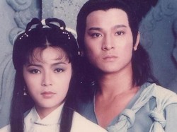 Kabar Terbaru Pemeran Bibi Lung di Usia 66, Penampilan Langkanya Jadi Sorotan