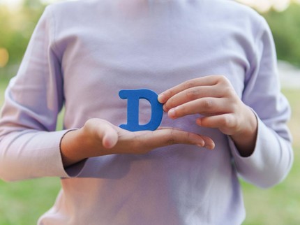 5 Kepribadian Orang yang Namanya Berawalan Huruf 'D' Menurut Astrologi