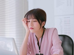 Lemas Padahal Tidur Cukup? Cek 7 Tanda Tubuh Kamu Kekurangan Sinar Matahari
