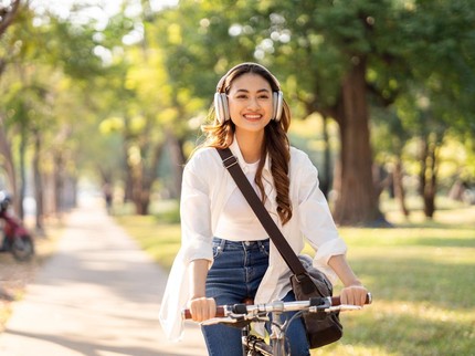 7 Kebiasaan Kecil yang Membuat Seseorang Selalu Selangkah Lebih Unggul dalam Hidup