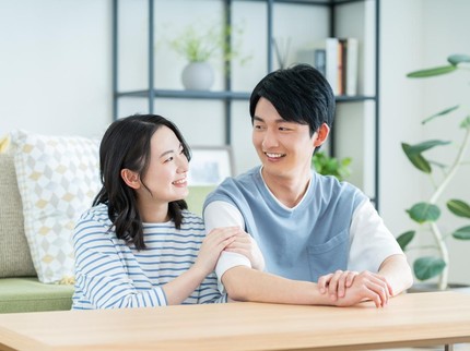 6 Kebiasaan Kecil Orang yang Tahu Cara Mencintai Pasangan dengan Baik