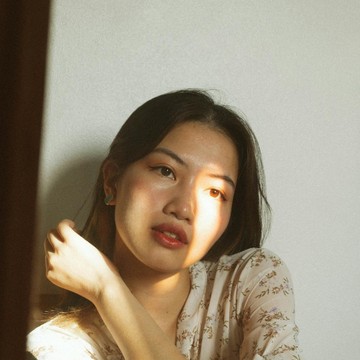 4 Kandungan Skincare yang Jadi Kunci Kulit Glowing