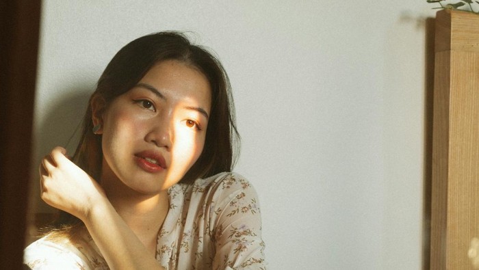 4 Kandungan Skincare yang Jadi Kunci Kulit Glowing