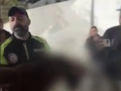 Video: Israel Serang Sekelompok Anak-anak di Pinggiran Jalan Gaza, 3 Tewas