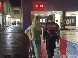 27 Pejabat dan Staf Pemkab Tulungagung Diperiksa KPK Selama 3 Hari