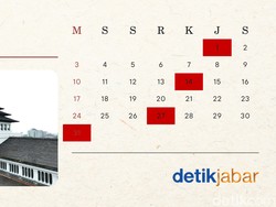 Apakah 1 Mei Libur? Ini Aturan Resmi dan Sejarahnya