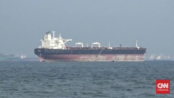 Temui Purbaya, Bakamla Jajaki Kerja Sama dengan Bea Cukai