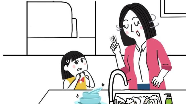 Boleh Nginep Ngga, Bun?