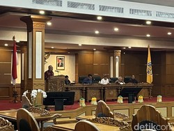 DPRD Bali Usul Pendidikan Kebersihan Masuk Kurikulum PAUD hingga SD