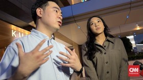 Metro Ingin Jadi Lifestyle Destination, Bukan Sekadar Tempat Belanja