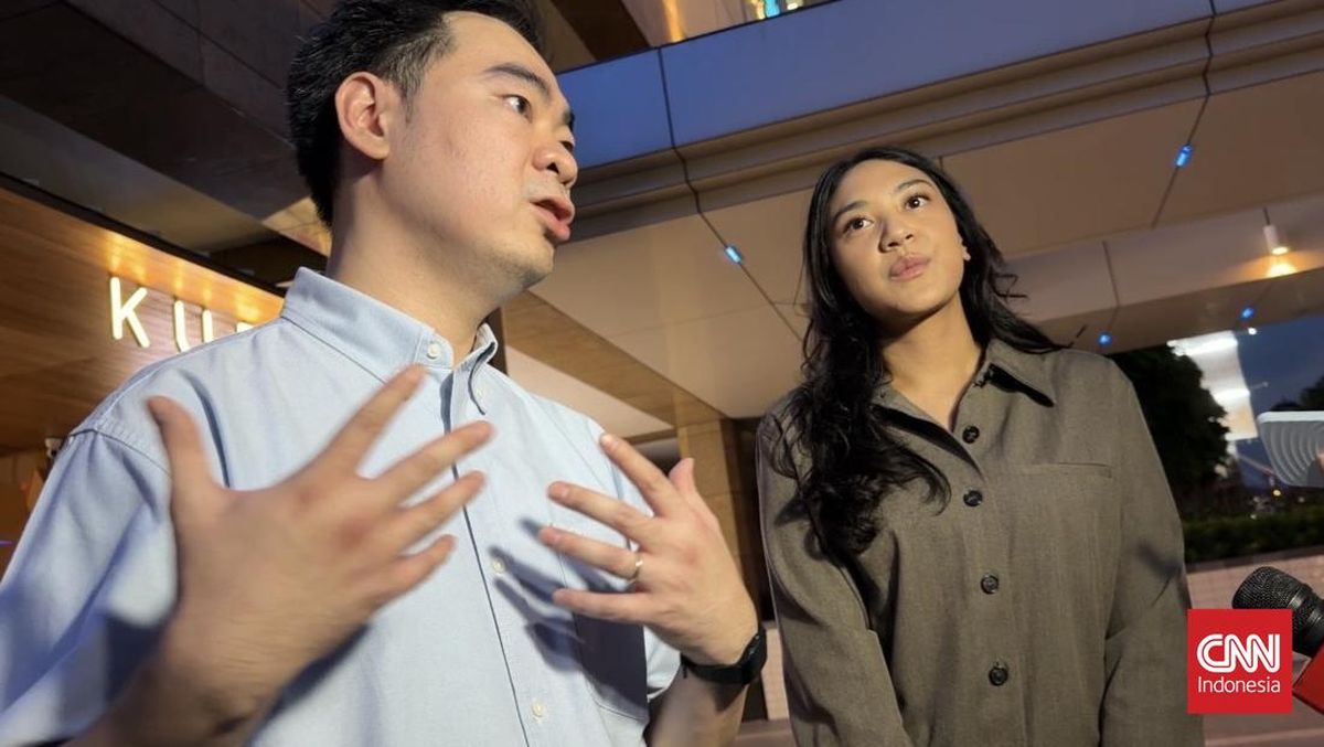 Metro Ingin Jadi Lifestyle Destination, Bukan Sekadar Tempat Belanja