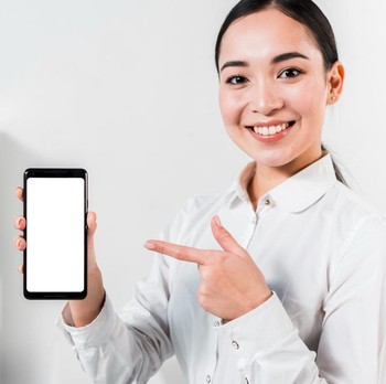 Segera Berhenti! Ini 5 Langganan Bulanan yang Diam-diam Menguras Dompetmu