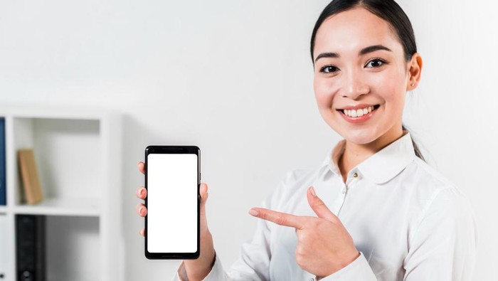 Segera Berhenti! Ini 5 Langganan Bulanan yang Diam-diam Menguras Dompetmu