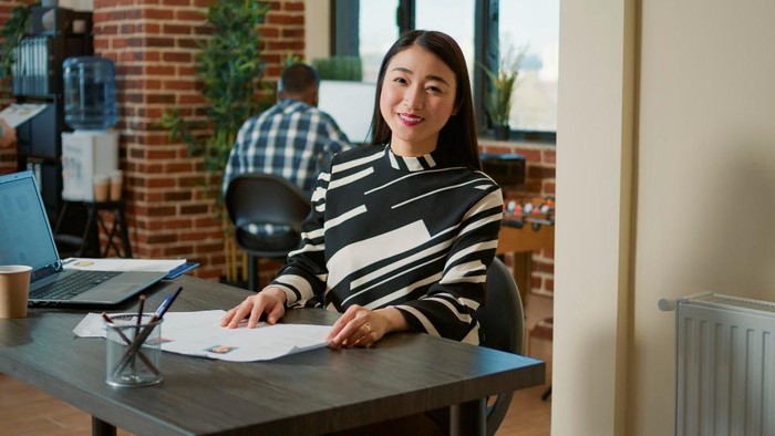 5 Tips Mengembangkan Karier Lebih Cepat di Tengah Ketidakpastian Ekonomi