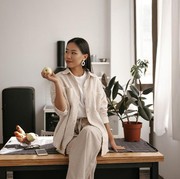 5 Ciri Kepribadian Orang yang Hidup Minimalis