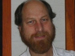 Misteri Kematian-Hilangnya Para Ilmuwan Riset Sensitif di AS