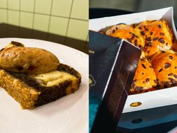 5 Oleh-Oleh Khas Bandung yang Biasa Diburu Turis Malaysia!