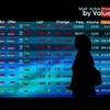 IHSG Ambruk 1,98 Persen ke 6.723 Sore Ini, 416 Saham Kebakaran