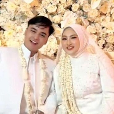 Kesan Pertama Denada soal Istri Baru Ressa Rossano