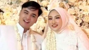 Highlight Dunia Hiburan InsertLive : Kesan Pertama Denada soal Istri Baru Ressa Rossano