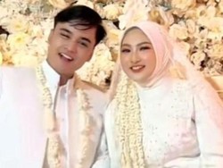 Ressa Rizky Rossano Ingin Ajak Istri Bertemu Denada dan Aisha