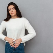 Benarkah Siklus Menstruasi Memengaruhi Kesehatan Mental? Simak Penjelasannya
