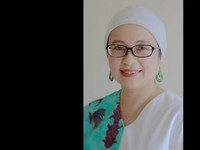 Gandeng University of Melbourne, UM Riset Dinamika Pernikahan Indonesia