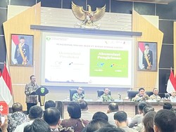 Gubernur Desak Percepatan Permen ESDM 14/2025 di 7 Daerah Sumsel