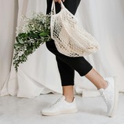 Rekomendasi Sneakers untuk Berbagai Acara, Bikin Stylish dan Nyaman Seharian