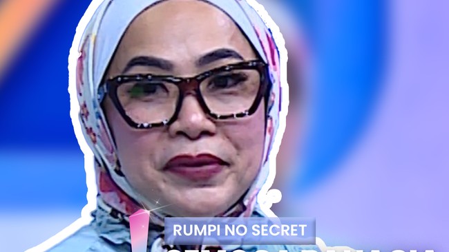 Video: Ressa Rossano Menikah, Eksepsi Denada Dikabulkan PN Banyuwangi