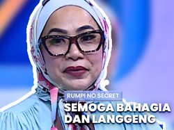 Video: Ressa Rossano Menikah, Eksepsi Denada Dikabulkan PN Banyuwangi