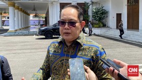 Pemprov Jatim Beri Bantuan Hukum Pejabat Dinas ESDM Tersangka Pungli