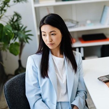 8 Tips Tetap Termotivasi di Tempat Kerja