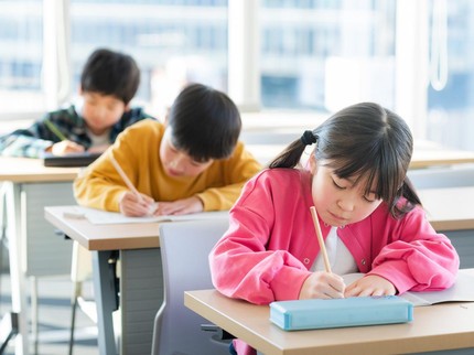 20 Contoh Soal TKA SD Bahasa Indonesia dan Kunci Jawabannya