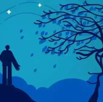 Tes Kepribadian: Gambar Pertama yang Dilihat Ungkap Apakah Kamu Lebih Mementingkan Diri Sendiri atau Orang Lain