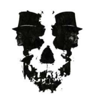 Tes Kepribadian: Pria Bertopi atau Tengkorak yang Dilihat Petama Kali? Ini Artinya...