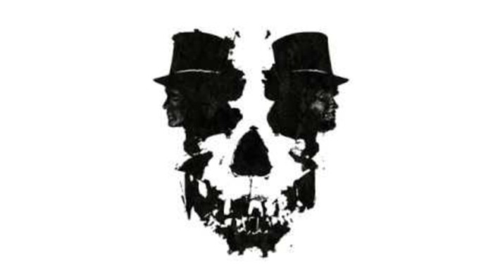 Tes Kepribadian: Pria Bertopi atau Tengkorak yang Dilihat Petama Kali? Ini Artinya...