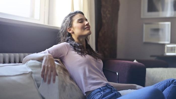 5 Cara Mudah Menghemat Lebih Banyak Waktu Setiap Hari