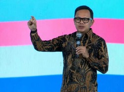 Pemerintah Akan Siapkan Skema Jika Belanja Pegawai di Daerah Belum Capai 30%