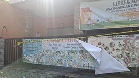 Duduk Perkara Kasus Penyiksaan Anak di Daycare Jogja