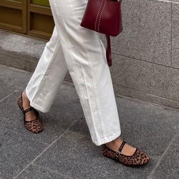 Tren Sepatu Musim Semi yang Siap Upgrade Outfit Kamu, dari Sporty sampai Chic!