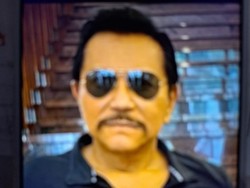 Menjaga Peradilan Militer dalam Negara Demokrasi