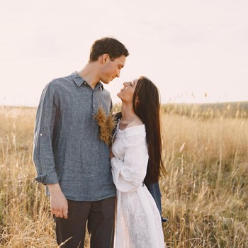 7 Hal yang Harus Diketahui Sebelum Menjalin Cinta dengan Taurus