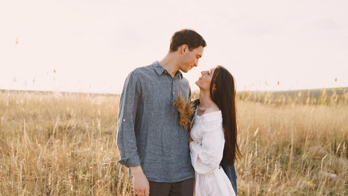 7 Hal yang Harus Diketahui Sebelum Menjalin Cinta dengan Taurus