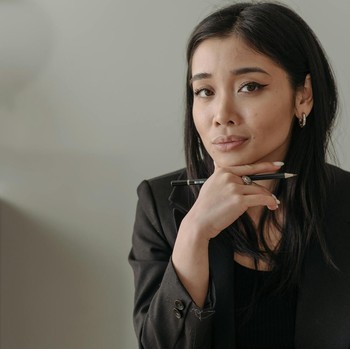 6 Kalimat yang Sering Diucapkan Orang dengan Pola Pikir Dewasa Menurut Ilmu Psikologi