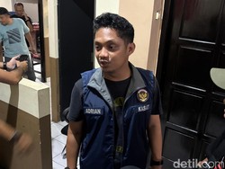 30 Orang Diamankan Buntut Dugaan Penganiayaan di Daycare Little Aresha