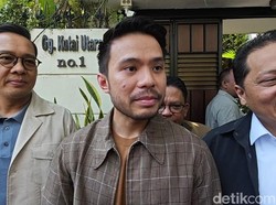 Kuasa Hukum Pastikan Jokowi Akan Hadiri Sidang dan Tunjukkan Ijazah Asli