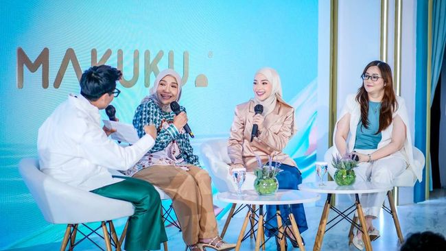 Kenali Tanda-tanda Bila Bayi Alami Gangguan Pada Kulit, Bisa Dipicu Popok