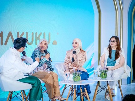 Kenali Tanda-tanda bila Bayi Alami Gangguan pada Kulit, Bisa Dipicu Popok